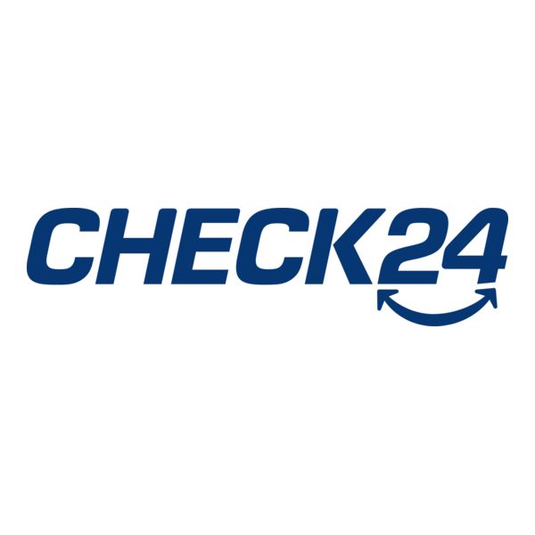 CHECK24 – Vergleichspartner