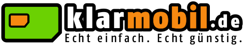 klarmobil