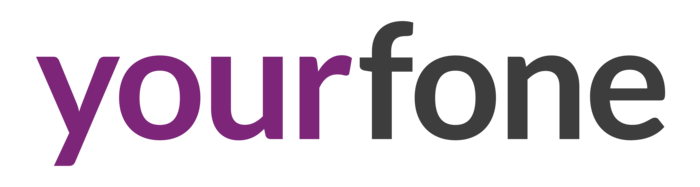 yourfone